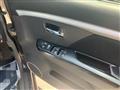 2012 Suzuki Wagon R
