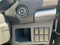 2012 Suzuki Wagon R