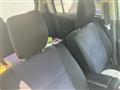 2012 Suzuki Wagon R