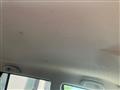 2012 Suzuki Wagon R
