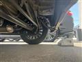 2012 Suzuki Wagon R