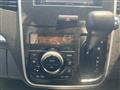 2012 Suzuki Wagon R
