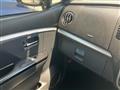 2012 Suzuki Wagon R
