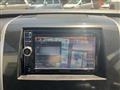 2012 Suzuki Wagon R