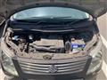 2012 Suzuki Wagon R