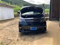 2006 Toyota Alphard G