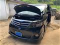 2006 Toyota Alphard G