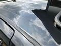 2006 Toyota Alphard G