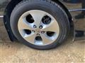 2006 Toyota Alphard G