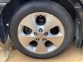 2006 Toyota Alphard G