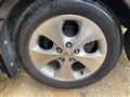 2006 Toyota Alphard G