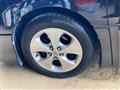 2006 Toyota Alphard G