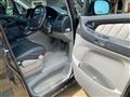 2006 Toyota Alphard G