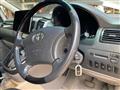 2006 Toyota Alphard G