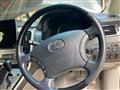 2006 Toyota Alphard G