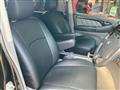 2006 Toyota Alphard G