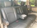 2006 Toyota Alphard G