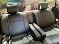 2006 Toyota Alphard G