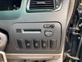 2006 Toyota Alphard G