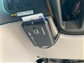 2006 Toyota Alphard G