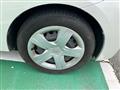 2011 Toyota Ractis