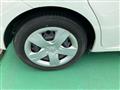 2011 Toyota Ractis
