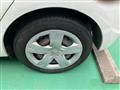 2011 Toyota Ractis