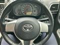 2011 Toyota Ractis