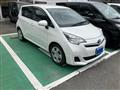 2011 Toyota Ractis