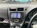 2011 Toyota Ractis