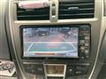2011 Toyota Ractis