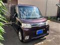 2012 Daihatsu Tanto
