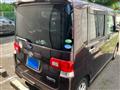 2012 Daihatsu Tanto
