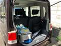 2012 Daihatsu Tanto
