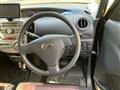 2012 Daihatsu Tanto