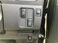 2012 Daihatsu Tanto
