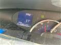 2012 Daihatsu Tanto