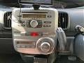 2012 Daihatsu Tanto