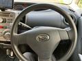 2012 Daihatsu Tanto