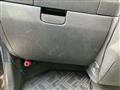 2012 Daihatsu Tanto
