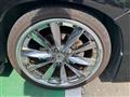 2011 Toyota Alphard G