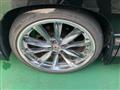 2011 Toyota Alphard G