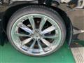 2011 Toyota Alphard G