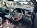 2011 Toyota Alphard G