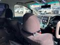 2011 Toyota Alphard G