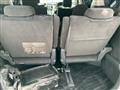 2011 Toyota Alphard G