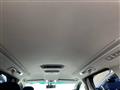 2011 Toyota Alphard G