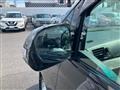 2011 Toyota Alphard G