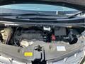 2011 Toyota Alphard G