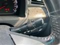 2011 Toyota Alphard G